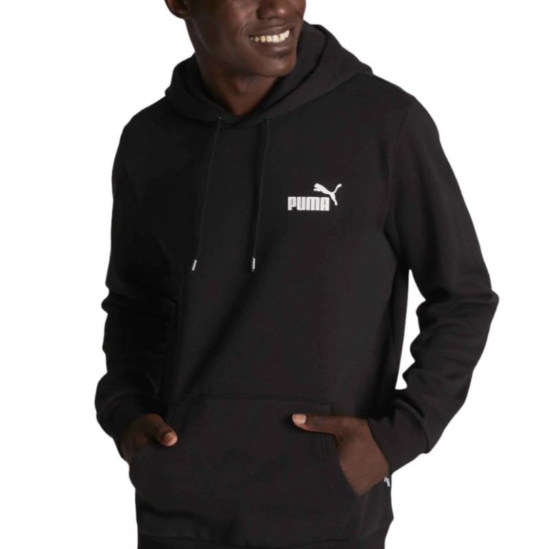 PUMA - A24FCAU58669001NER