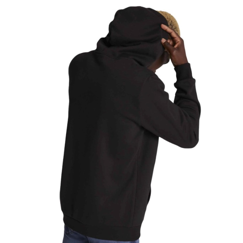 PUMA - A24FCAU58669001NER