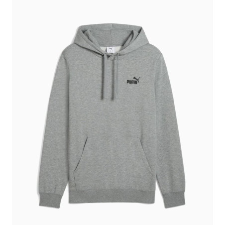 PUMA - A24FCAU58669003GRI