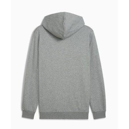 PUMA - A24FCAU58669003GRI