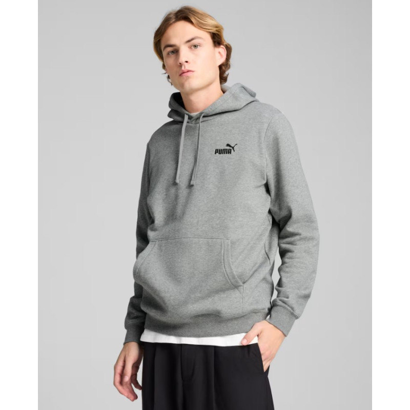 PUMA - A24FCAU58669003GRI