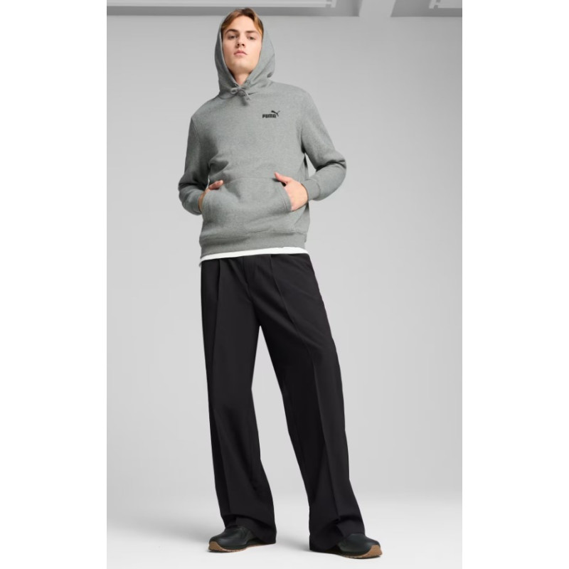 PUMA - A24FCAU58669003GRI