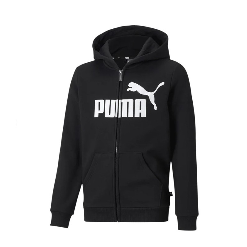 PUMA - A24FZCR58696701NER