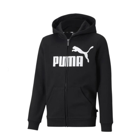 PUMA - A24FZCR58696701NER