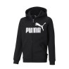 PUMA - A24FZCR58696701NER