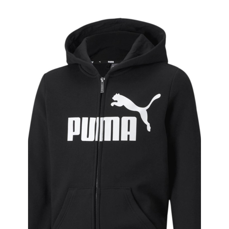 PUMA - A24FZCR58696701NER