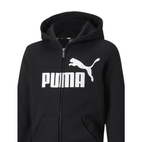 PUMA - A24FZCR58696701NER
