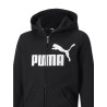 PUMA - A24FZCR58696701NER