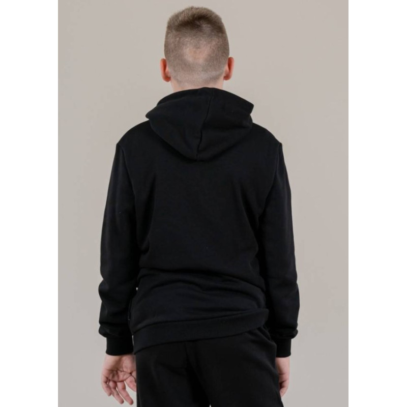 PUMA - A24FZCR58696701NER