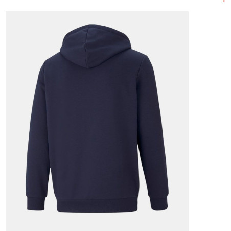 PUMA - A24FZCR58696706BLU