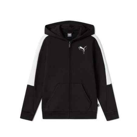 PUMA - A24FZCR68480001NER