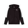 PUMA - A24FZCR68480001NER
