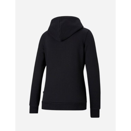 PUMA - A24FZCU58680601NER