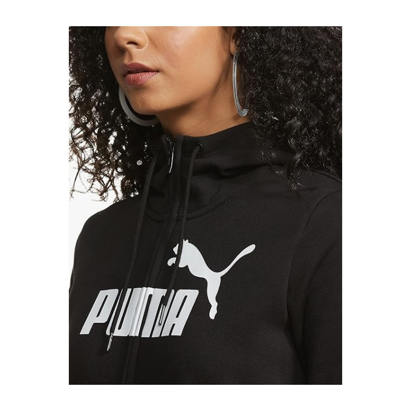 PUMA - A24FZCU58680601NER