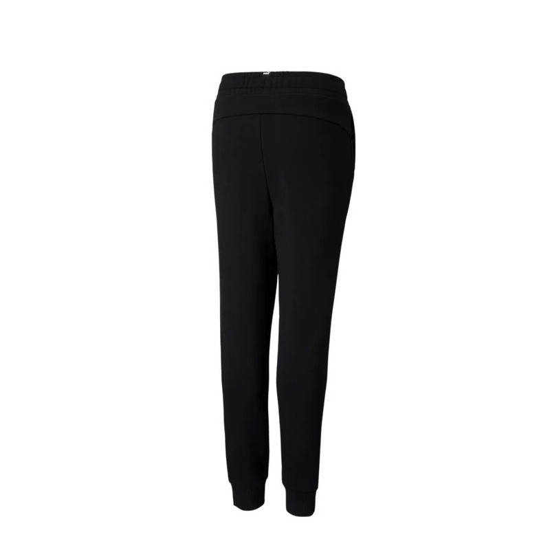 PUMA - A24PAFR58697501NER