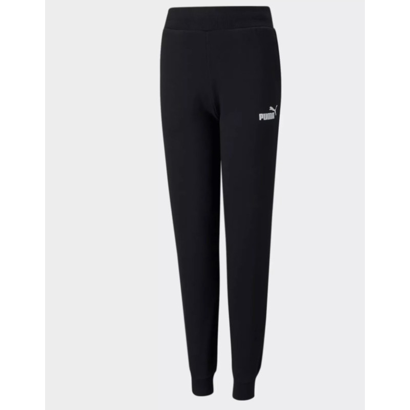 PUMA - A24PAFR58703801NER