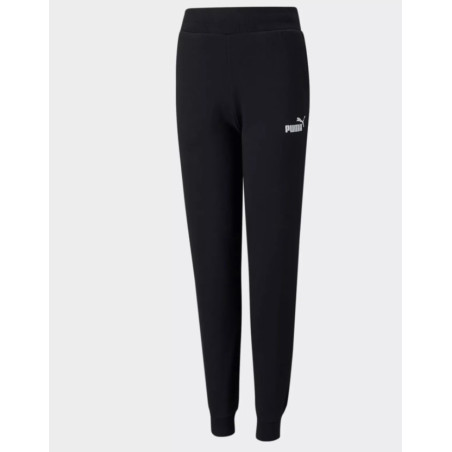 PUMA - A24PAFR58703801NER