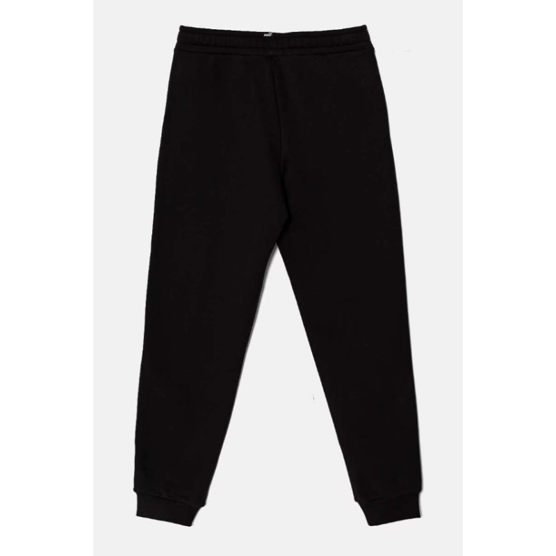 PUMA - A24PAFR68184401NER