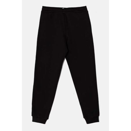 PUMA - A24PAFR68184401NER