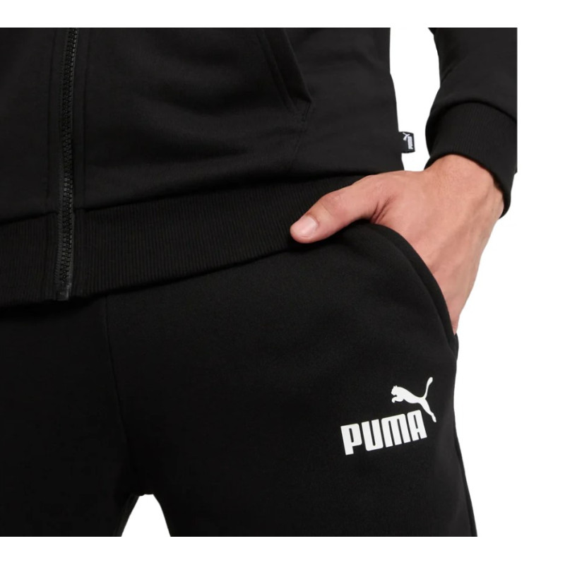 PUMA - A24PAFU58671401NER