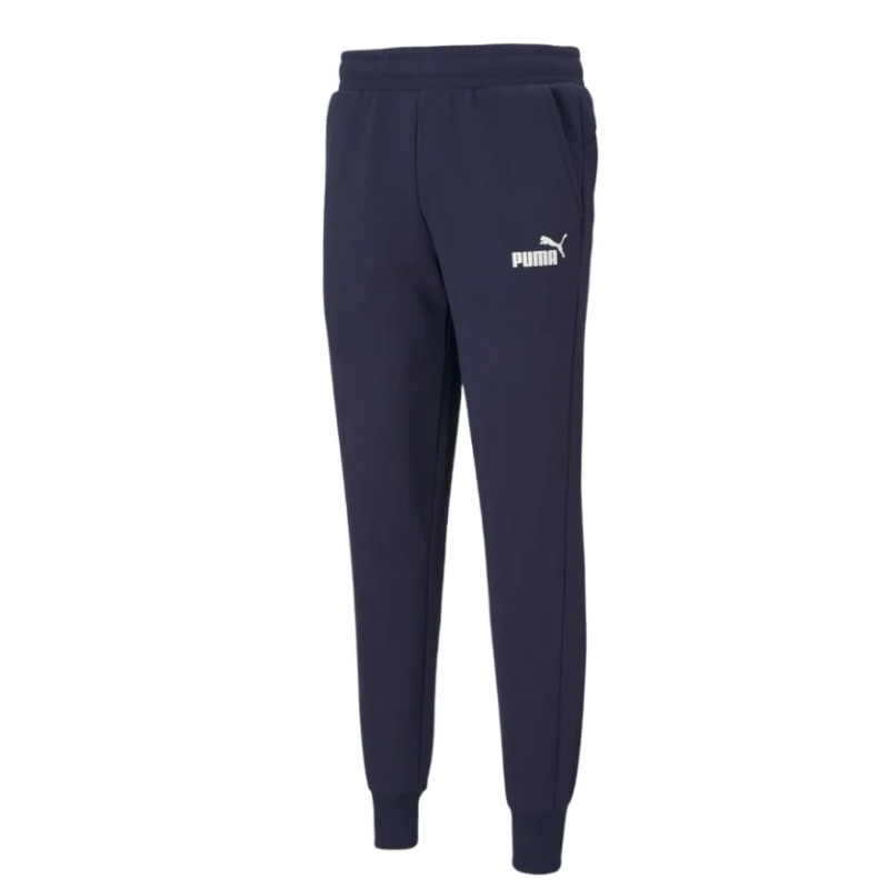 PUMA - A24PAFU58671406BLU