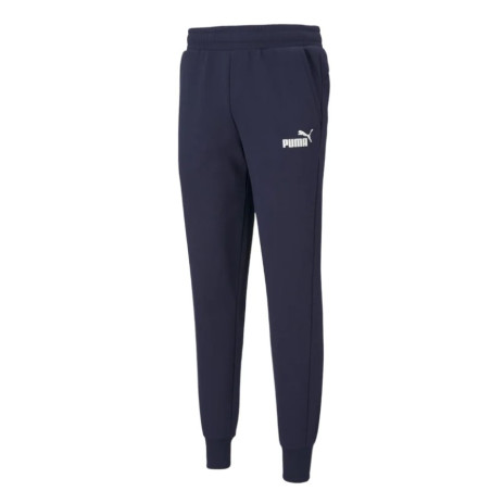 PUMA - A24PAFU58671406BLU