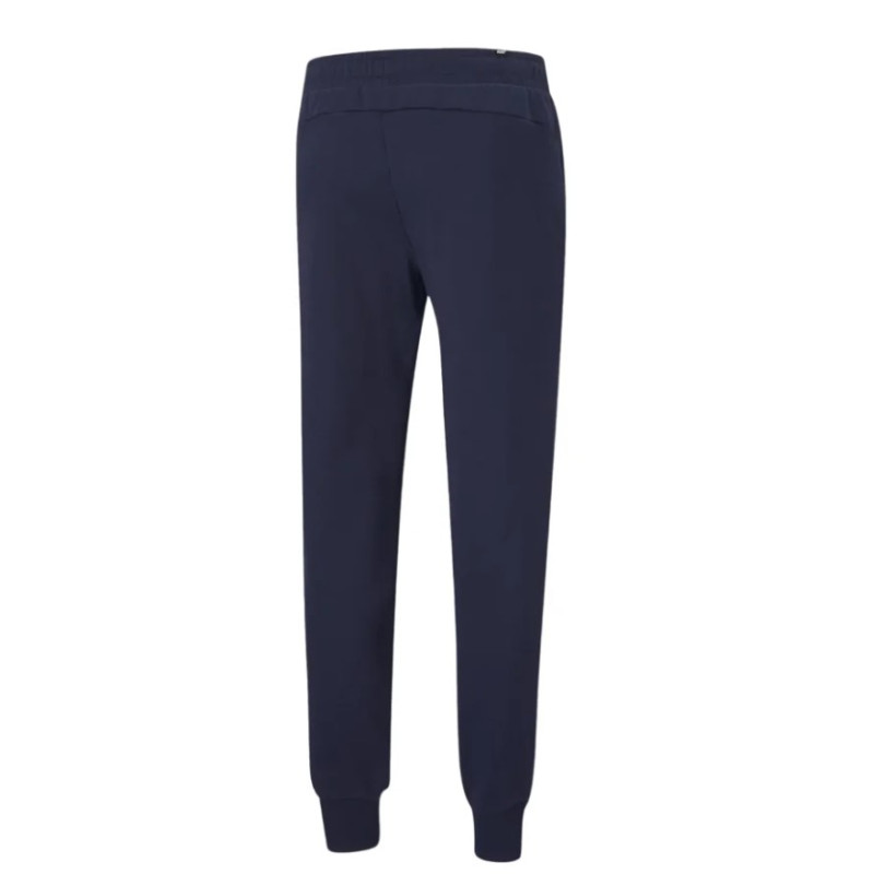 PUMA - A24PAFU58671406BLU