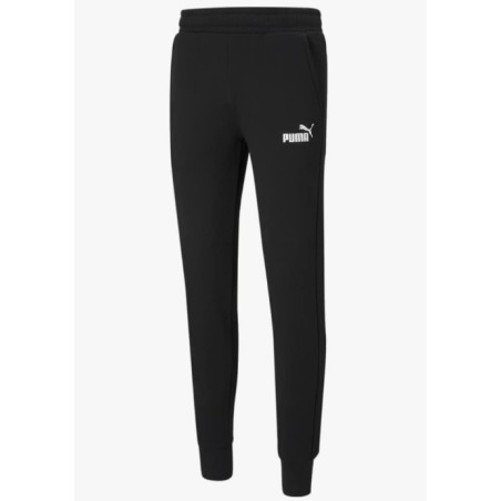 PUMA - A24PAFU58674801NER