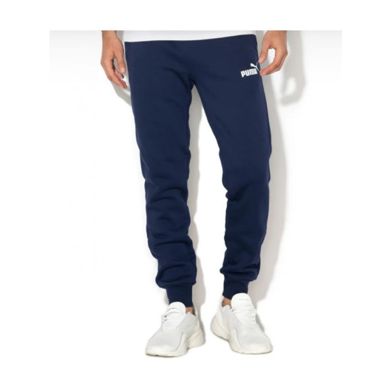 PUMA - A24PAFU58674806BLU