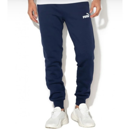 PUMA - A24PAFU58674806BLU