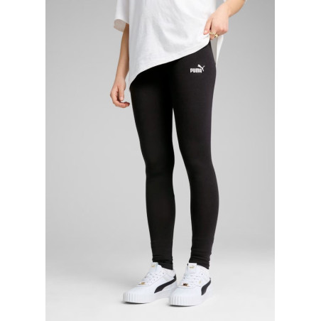 PUMA - A24PCSD58683501NER