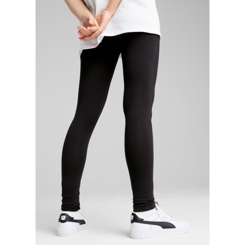 PUMA - A24PCSD58683501NER