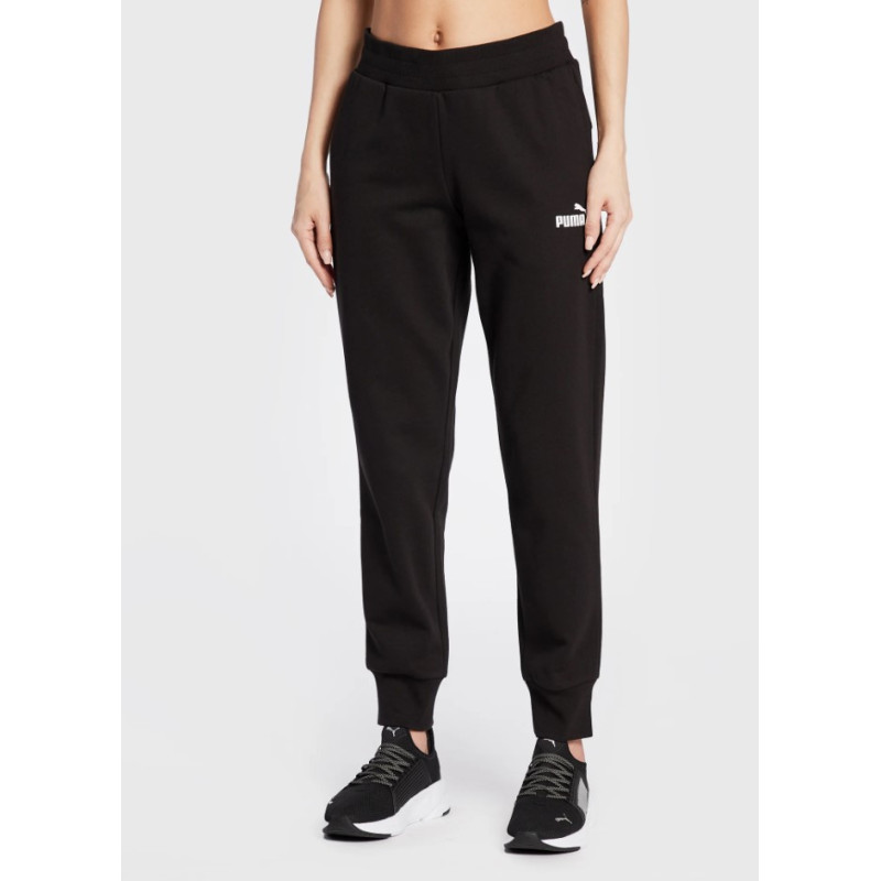 PUMA - A24PCSD58683901NER