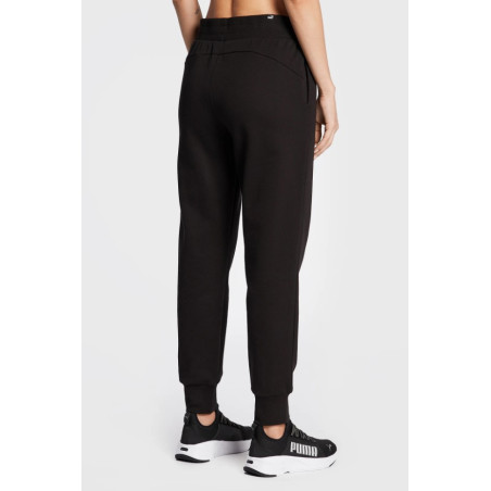 PUMA - A24PCSD58683901NER