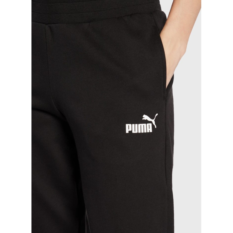 PUMA - A24PCSD58683901NER