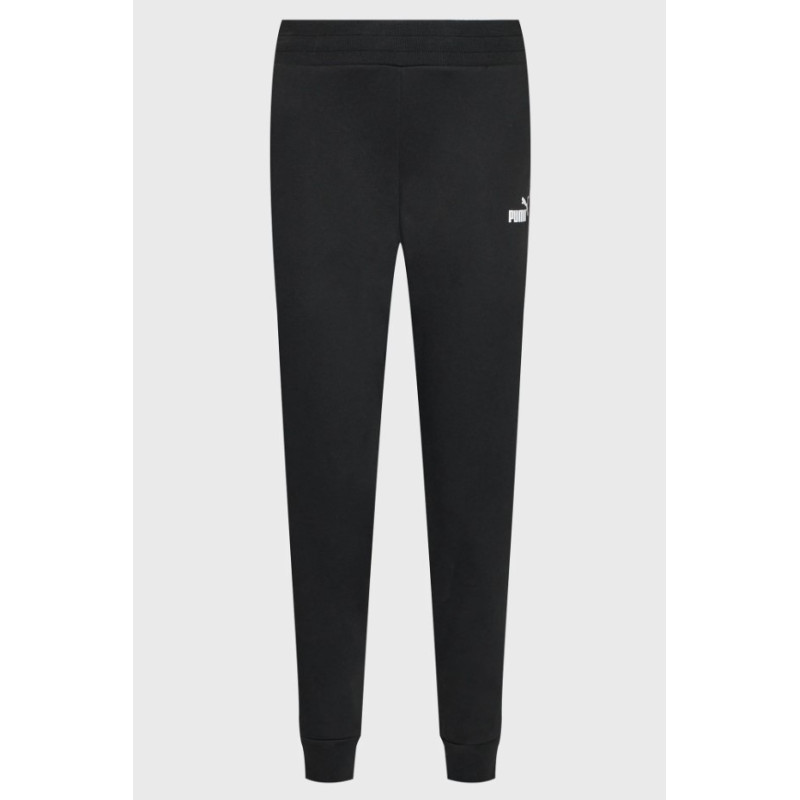 PUMA - A24PCSD58683901NER