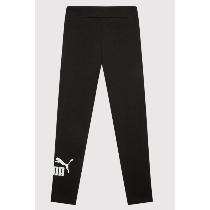 PUMA - A24PCSF58703501NER