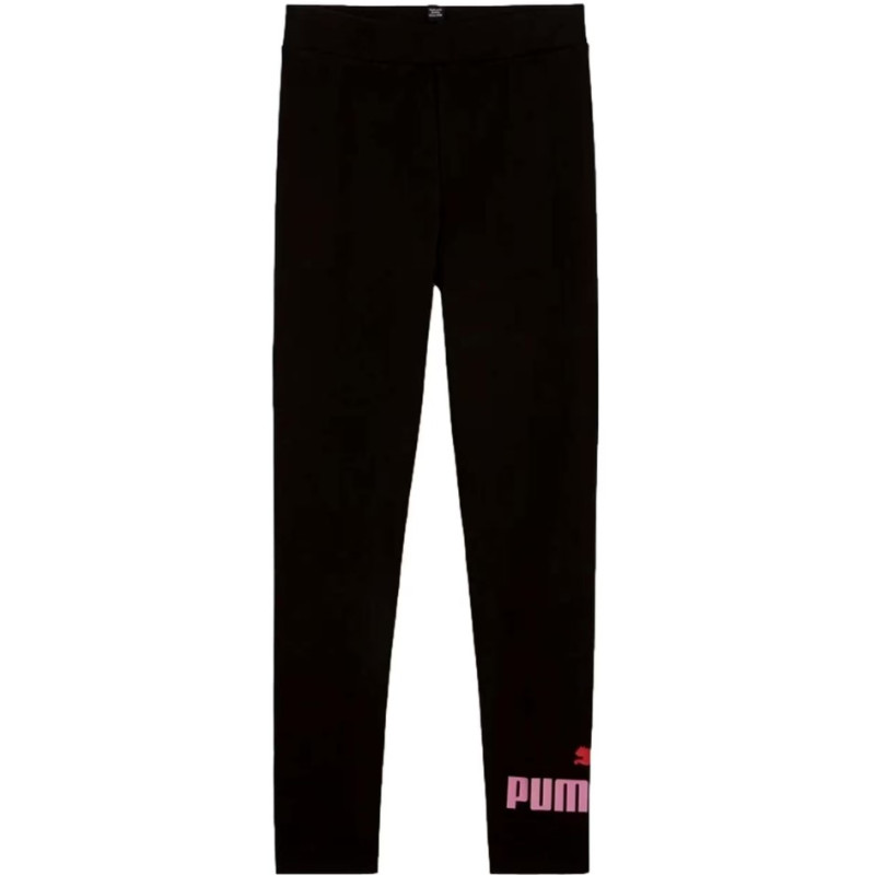 PUMA - A24PCSF67113394NER