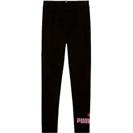 PUMA - A24PCSF67113394NER