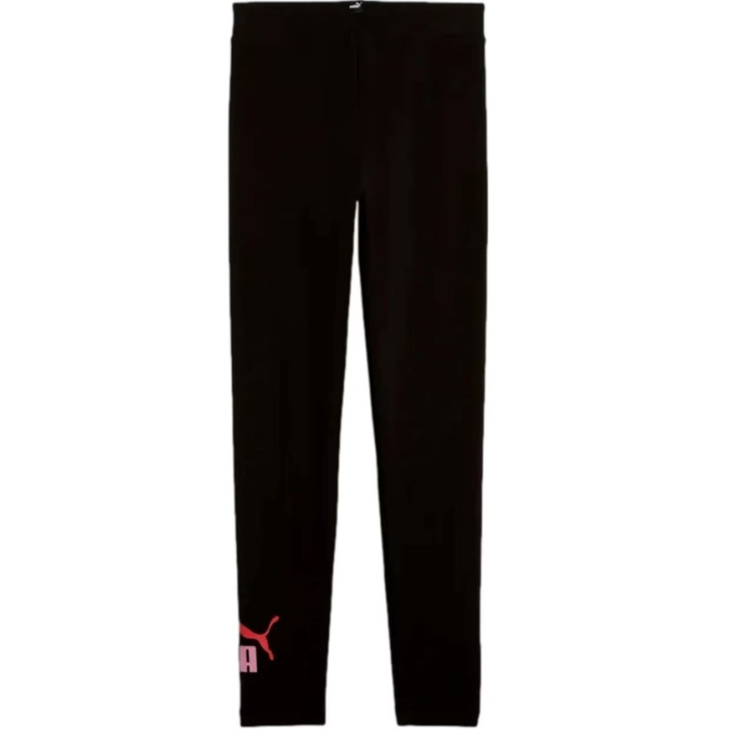 PUMA - A24PCSF67113394NER