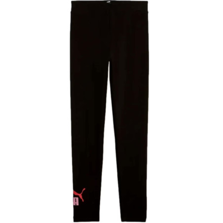 PUMA - A24PCSF67113394NER