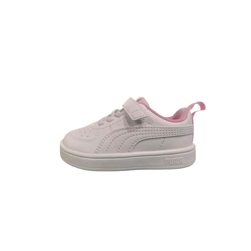 PUMA - A24SPTF38431435BIA