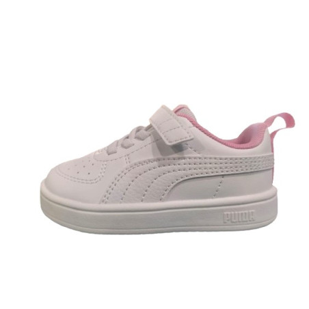PUMA - A24SPTF38431435BIA