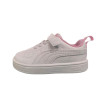 PUMA - A24SPTF38431435BIA