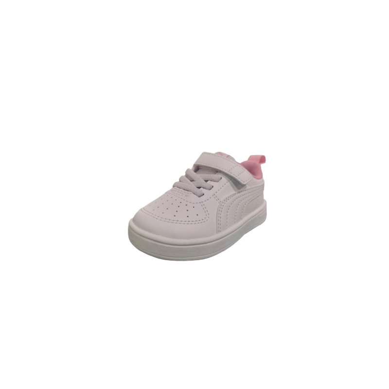 PUMA - A24SPTF38431435BIA