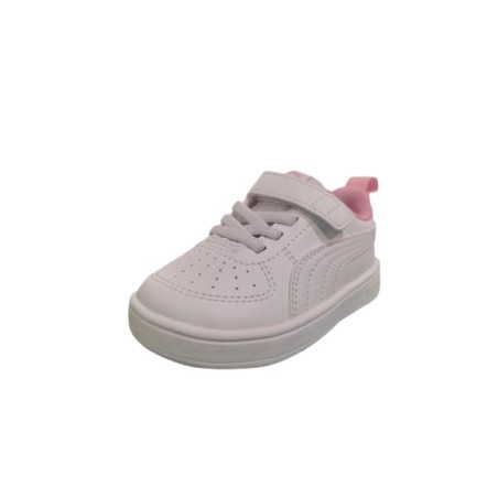 PUMA - A24SPTF38431435BIA