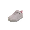 PUMA - A24SPTF38431435BIA
