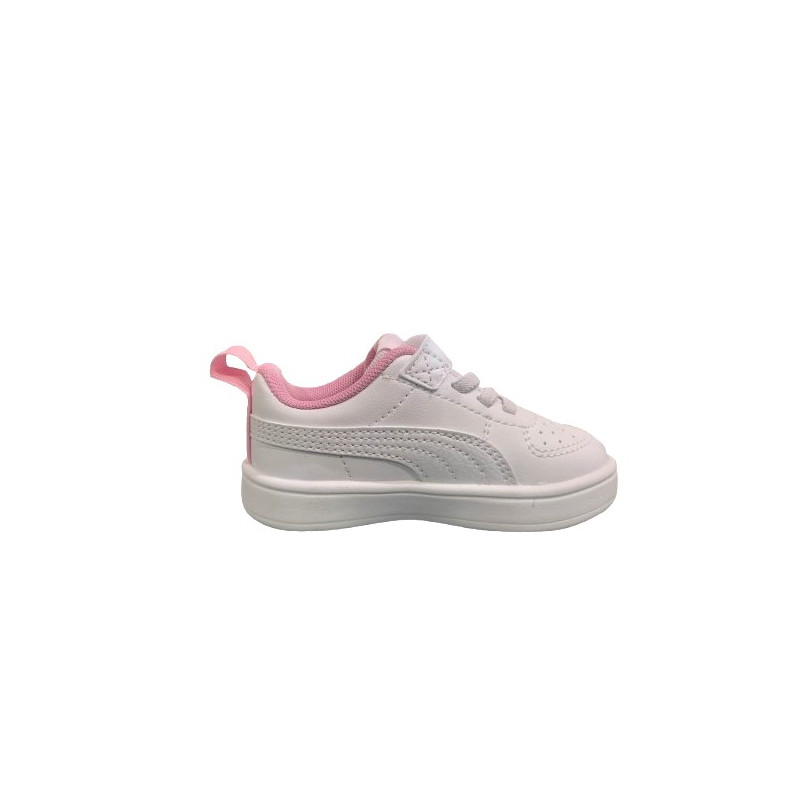 PUMA - A24SPTF38431435BIA