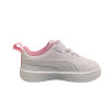 PUMA - A24SPTF38431435BIA