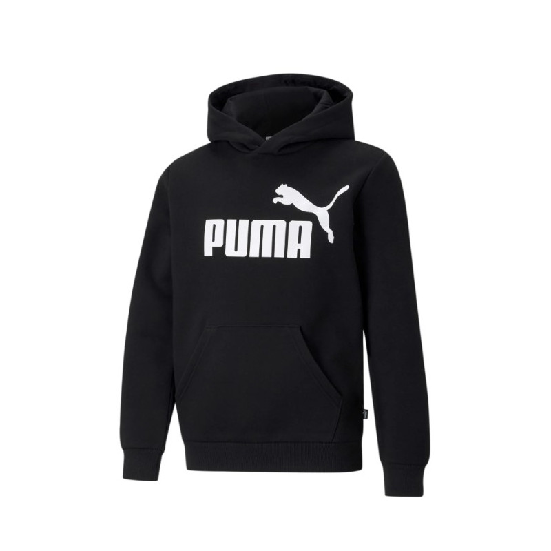 PUMA - A24FCAR58696501NER